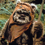 i suoni e i fonemi nella saga di star wars