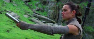 i film dopo episodio IX spada laser rey star wars episodio vii il risveglio della forza