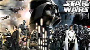 7 errori su rogue one di star wars