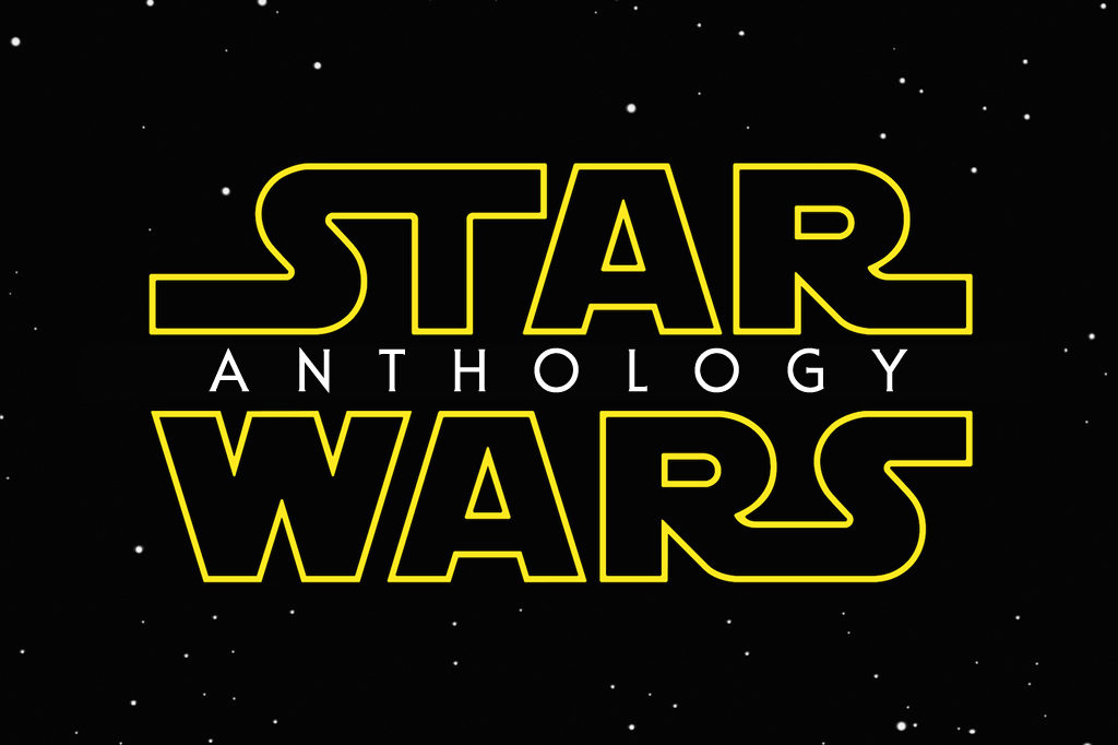 spin-off D23 star wars anthology il terzo spin-off