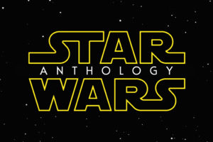 spin-off D23 star wars anthology il terzo spin-off