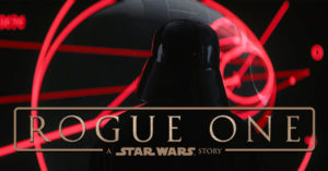 scene dei trailer non presenti in rogue one