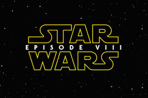 the last jedi episodio VIII star wars 8