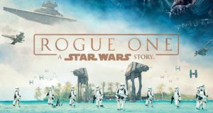 tony gilroy rogue one star wars nomination oscar 2017