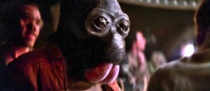 ponda baba mos eisley cantina scena