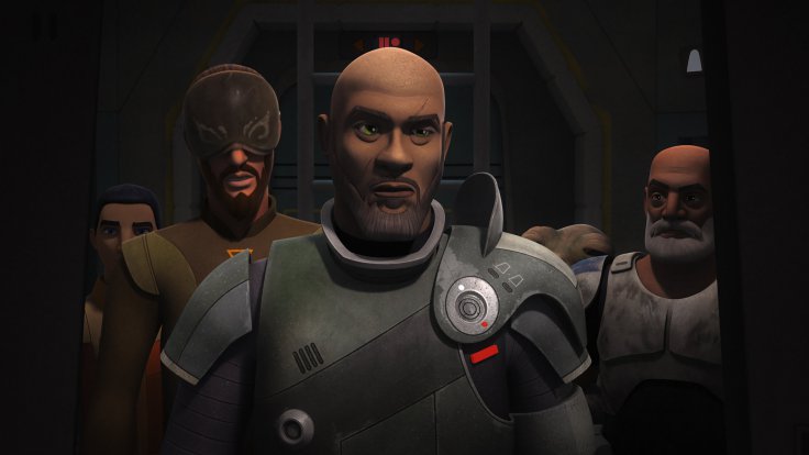 trailer terza stagione di star wars rebels