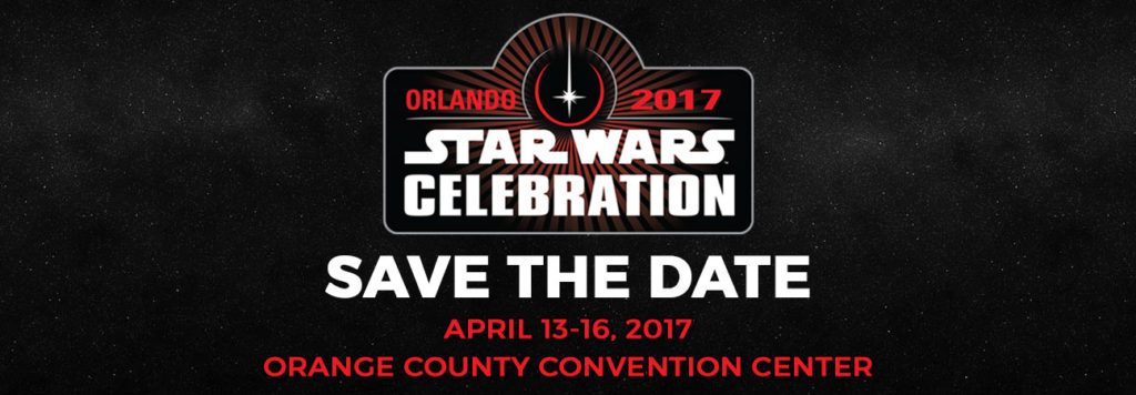 battlefront 2 DICE alla star wars celebration primo trailer episodio VIII alla star wars celebration di orlando