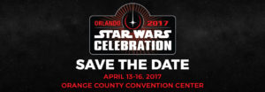 battlefront 2 DICE alla star wars celebration primo trailer episodio VIII alla star wars celebration di orlando