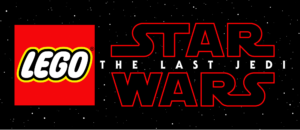 star wars set lego the last jedi