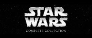 star wars collection giochi steam offerta