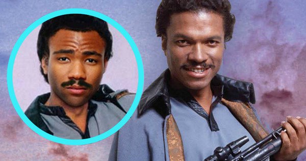 donald glover star wars spin-off