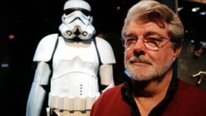 star wars underworld cameo di george lucas in star wars