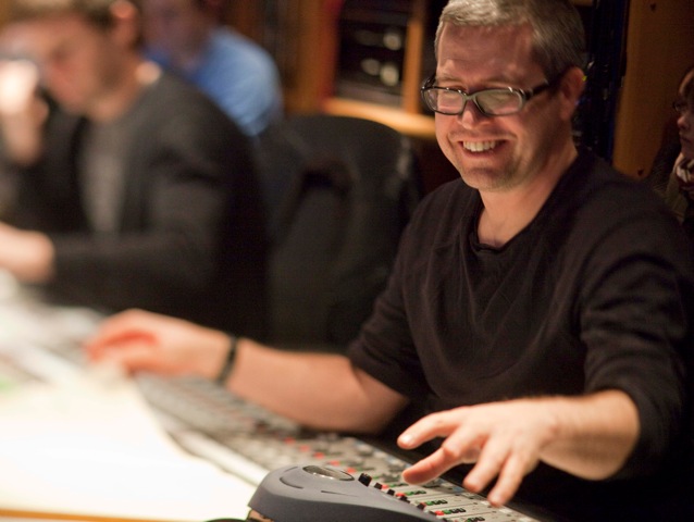 star wars spin-off han solo john powell compositore colonna sonora