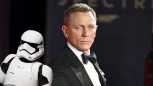 daniel craig stormtrooper star wars