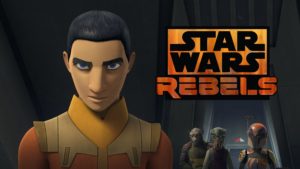 destino di ezra bridger star wars rebels