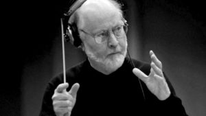 star wars compositore colonna sonora john williams