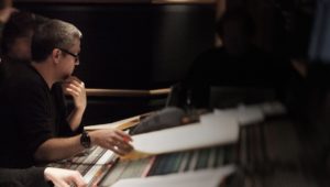 spin-off han solo colonna sonora compositore john powell