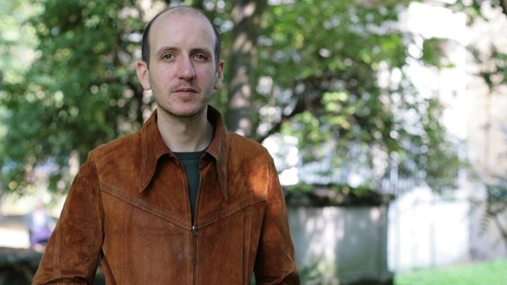 jack thorne sceneggiatore star wars episodio ix