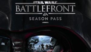 star wars battlefront season pass gratuito ea