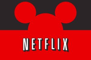 netflix catalogo 2019 disney marvel star wars