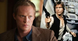 paul bettany in star wars han solo