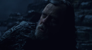 analisi del trailer di star wars the last jedi gli ultimi jedi