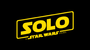 pianeti e titolo dello spin-off su han solo