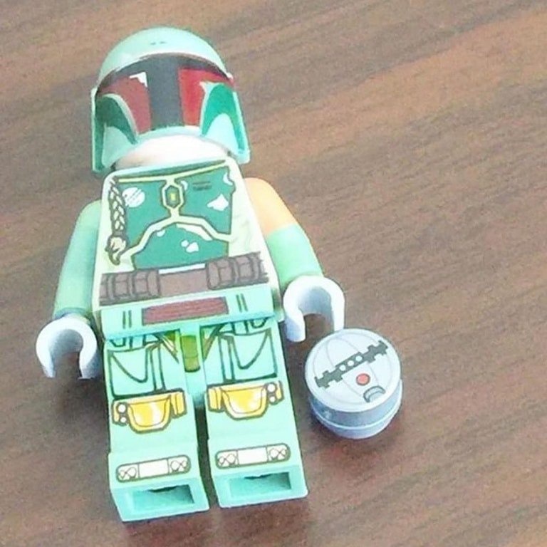 star wars lego boba fett solo a star wars story