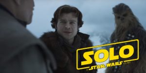 kasdan trailer di solo a star wars story analisi