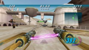 star wars racer episodio i gog vendita windows 10