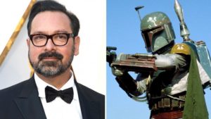 spin-off su boba fett regista james mangold