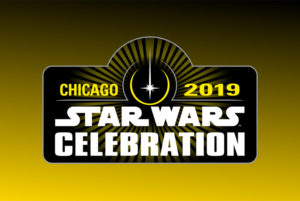 episodio ix star wars celebration chicago 2019