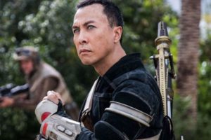 donnie yen spiega il flop di star wars in cina