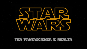 star wars fantascienza e realtà riferimenti in letteratura arte cinema