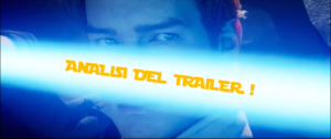 jedi: fallen order analisi del trailer