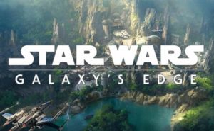 star wars galaxy's edge nei parchi a tema disney