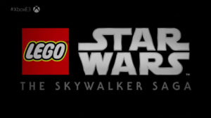 lego star wars the skywalker saga