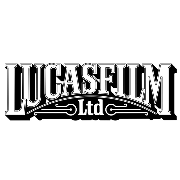 Alla Lucasfilm è stata annunciata la nuova supervisore dei progetti di Star Wars
