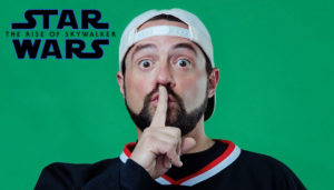 kevin smith set episodio ix ultima scena