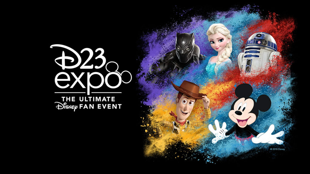 programma d23 expo 2019