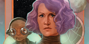 artwork viceammiraglio holdo