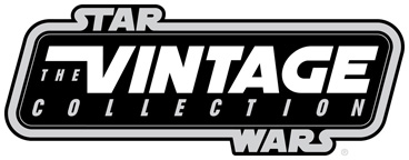 star wars the vintage collection episodio ix