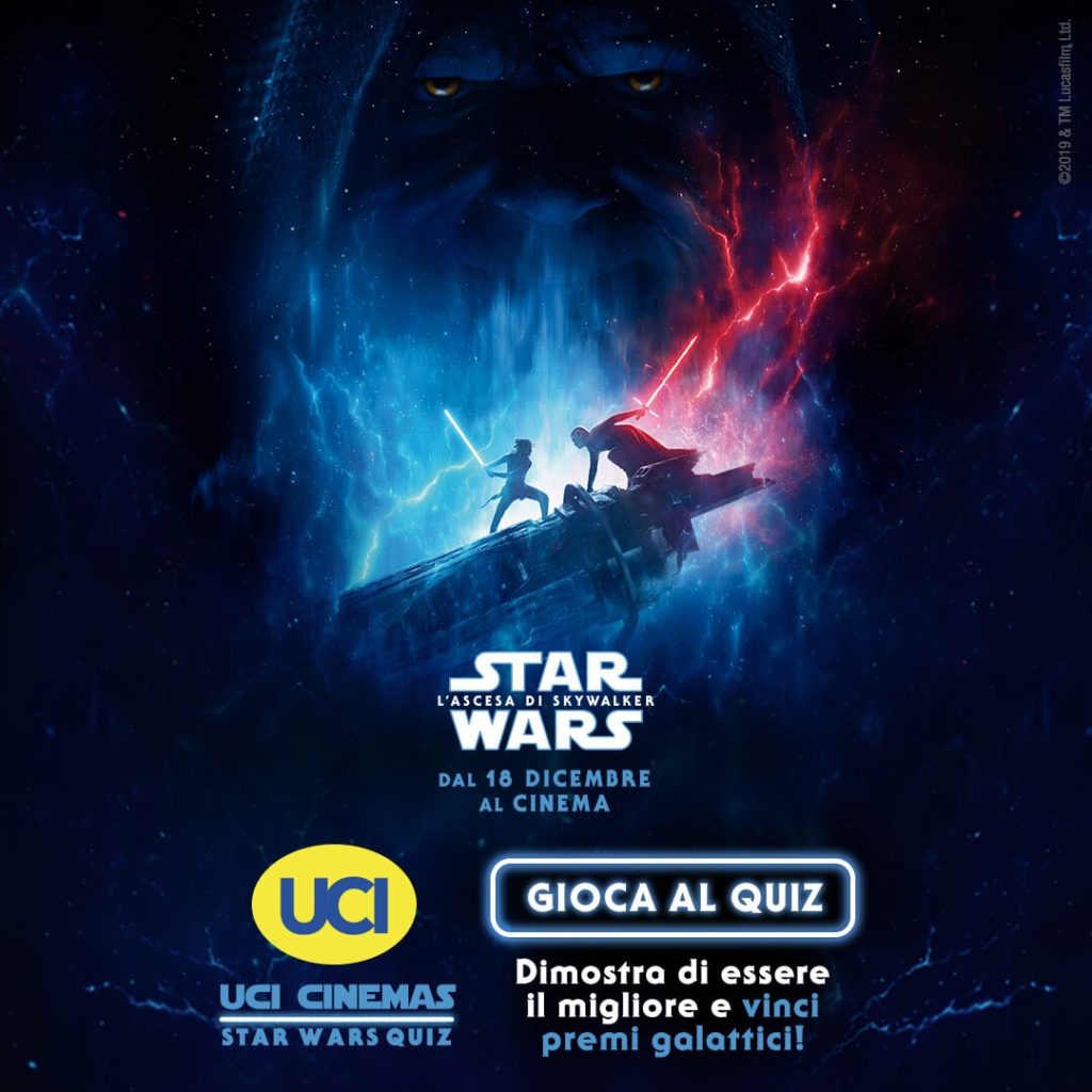 quiz star wars uci cinemas