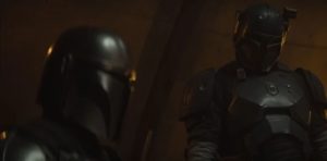 the mandalorian star wars