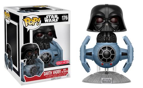 funko pop star wars