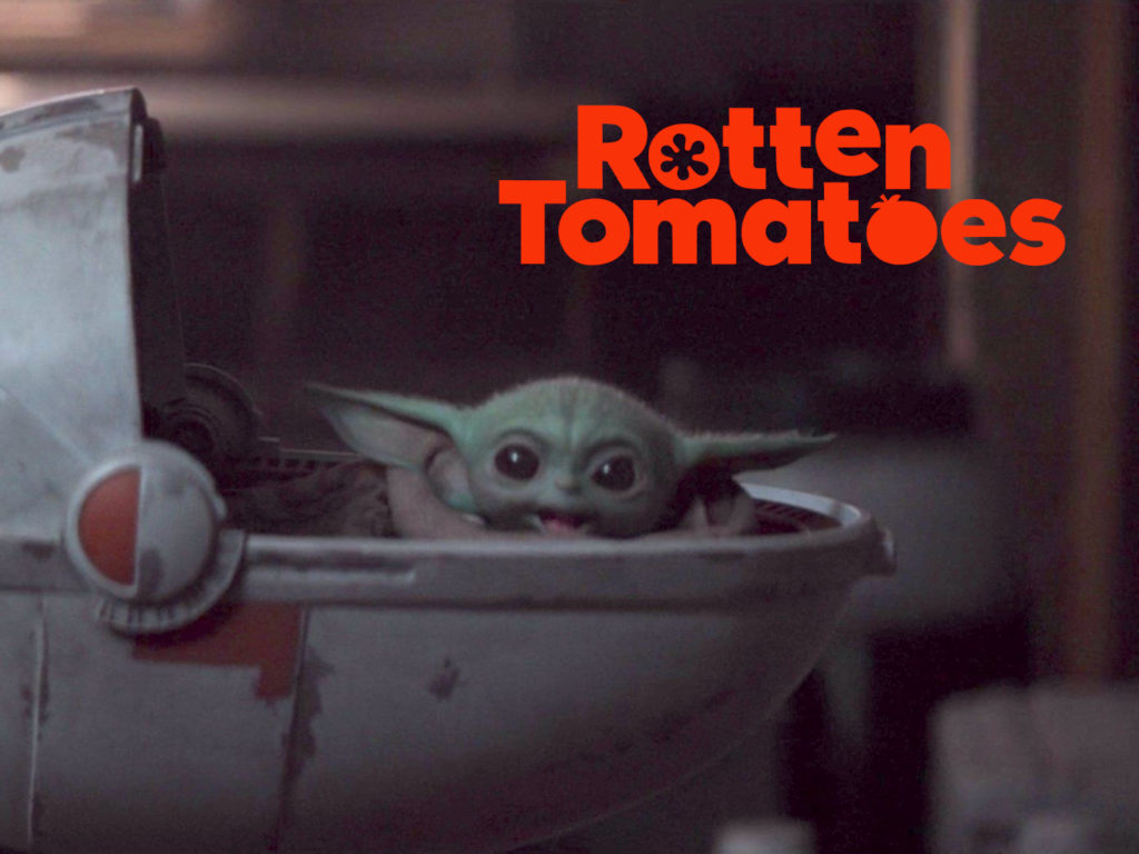 baby-yoda-rotten-tomatoes-copertina