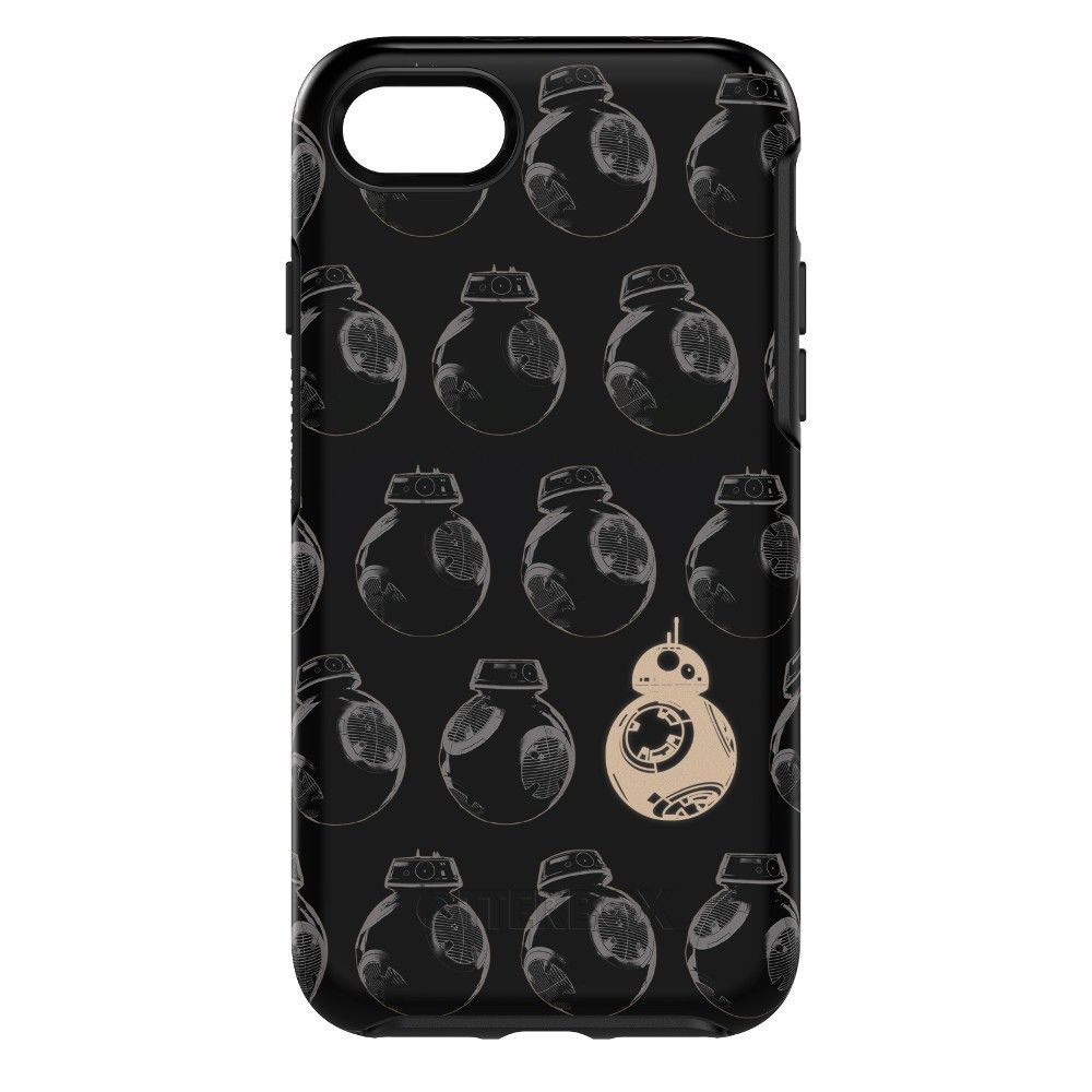 cover bb8 cyber monday