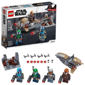 lego-star-wars-the-mandalorian-battle-pack