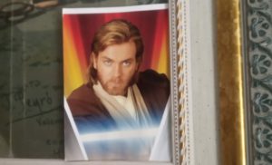 obi-wan kenobi sant'antonio