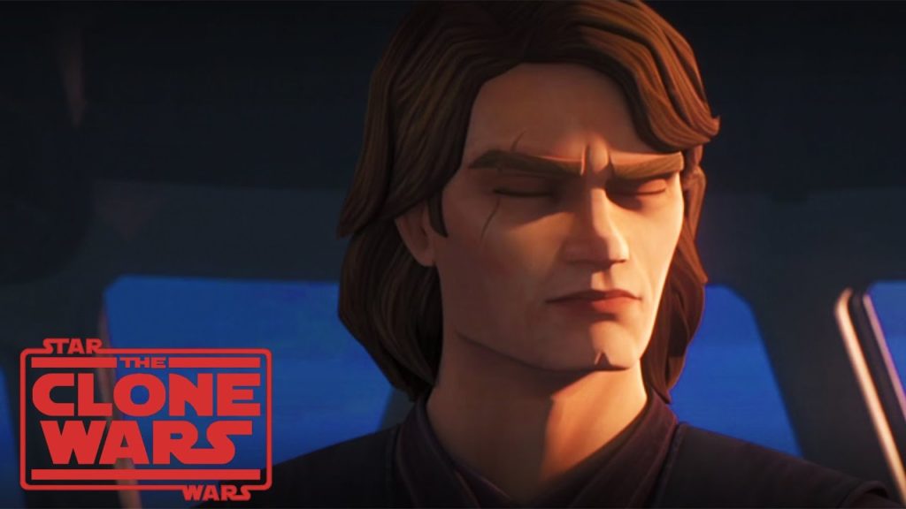 The Clone Wars, stagione 7 episodio 6